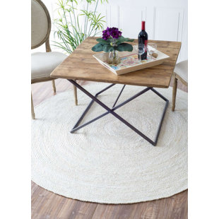 jute burrillville overstock sisal handbraided woven
